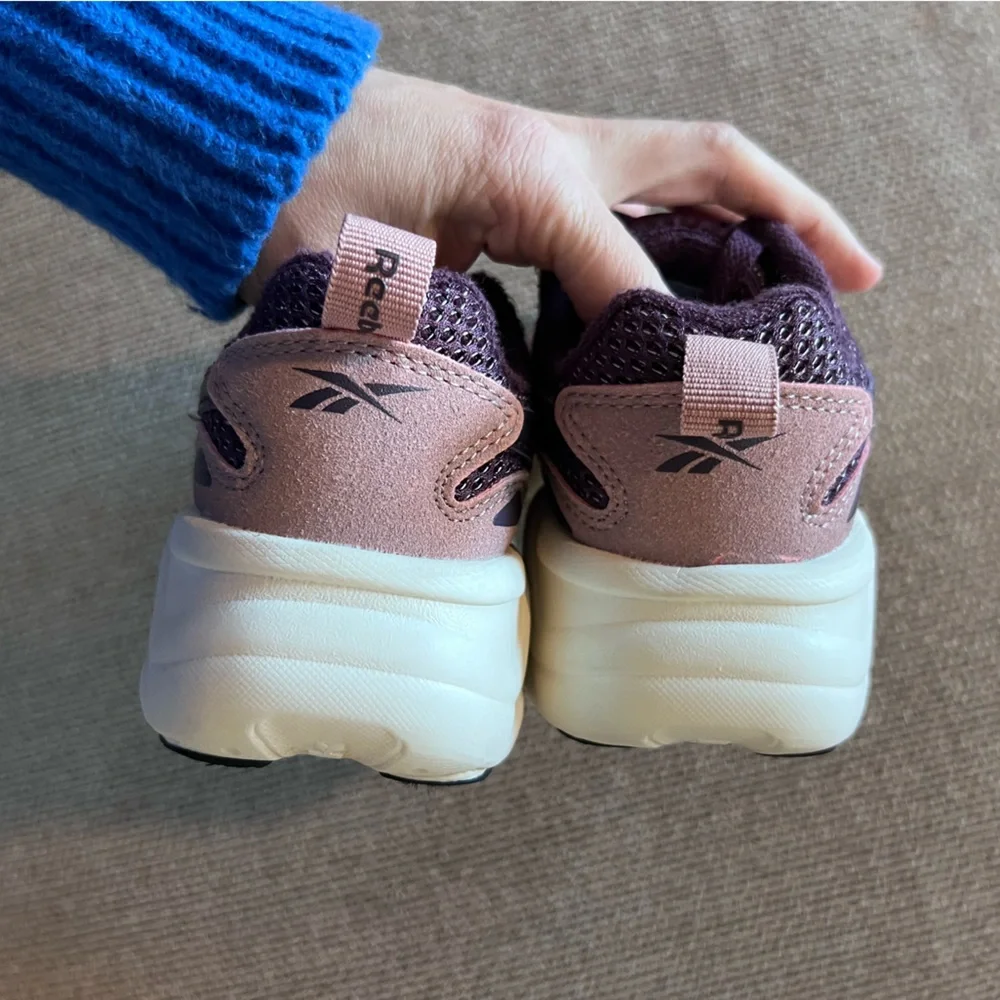 Reebok stylish kids